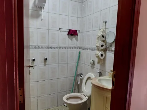 Comprar Casa / Sobrado em S&atilde;o Jos&eacute; do Rio Preto R$ 430.000,00 - Foto 13