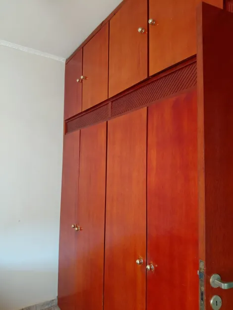Comprar Casa / Sobrado em S&atilde;o Jos&eacute; do Rio Preto R$ 430.000,00 - Foto 11