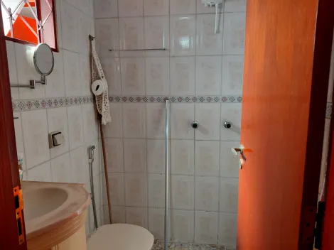 Comprar Casa / Sobrado em S&atilde;o Jos&eacute; do Rio Preto R$ 430.000,00 - Foto 12