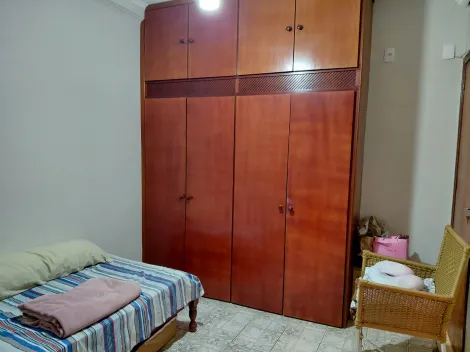 Comprar Casa / Sobrado em S&atilde;o Jos&eacute; do Rio Preto R$ 430.000,00 - Foto 17