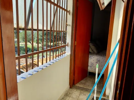 Comprar Casa / Sobrado em S&atilde;o Jos&eacute; do Rio Preto R$ 430.000,00 - Foto 8