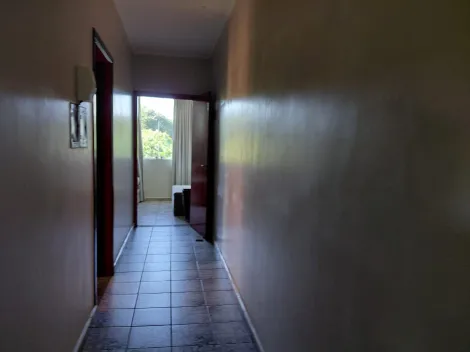 Comprar Casa / Sobrado em S&atilde;o Jos&eacute; do Rio Preto R$ 430.000,00 - Foto 16