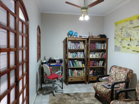 Comprar Casa / Sobrado em S&atilde;o Jos&eacute; do Rio Preto R$ 430.000,00 - Foto 18
