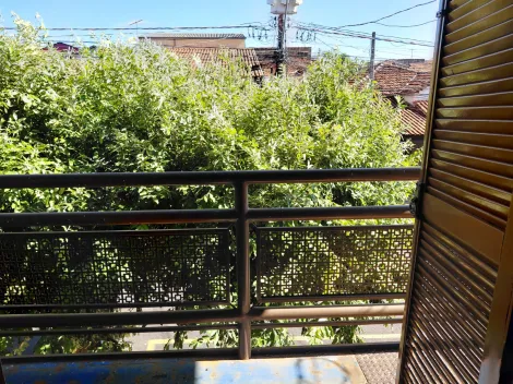 Comprar Casa / Sobrado em S&atilde;o Jos&eacute; do Rio Preto R$ 430.000,00 - Foto 19