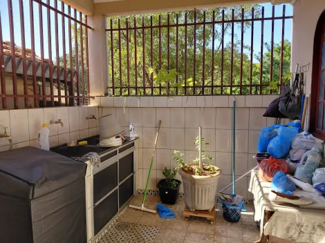Comprar Casa / Sobrado em S&atilde;o Jos&eacute; do Rio Preto R$ 430.000,00 - Foto 20