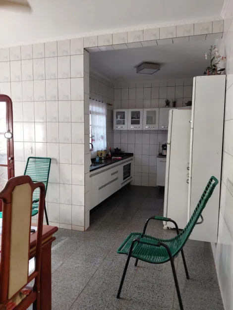 Comprar Casa / Sobrado em S&atilde;o Jos&eacute; do Rio Preto R$ 430.000,00 - Foto 5