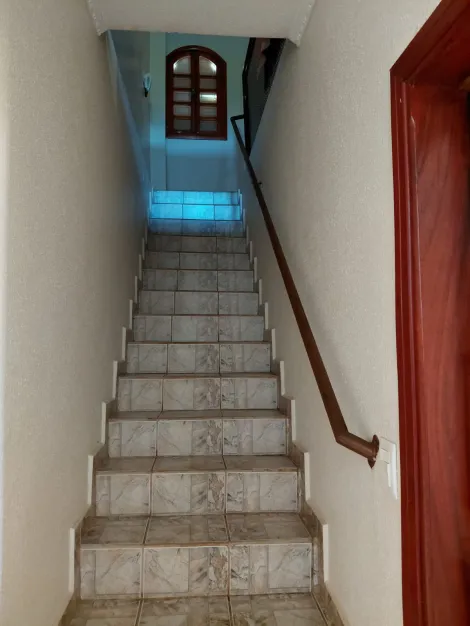 Comprar Casa / Sobrado em S&atilde;o Jos&eacute; do Rio Preto R$ 430.000,00 - Foto 15