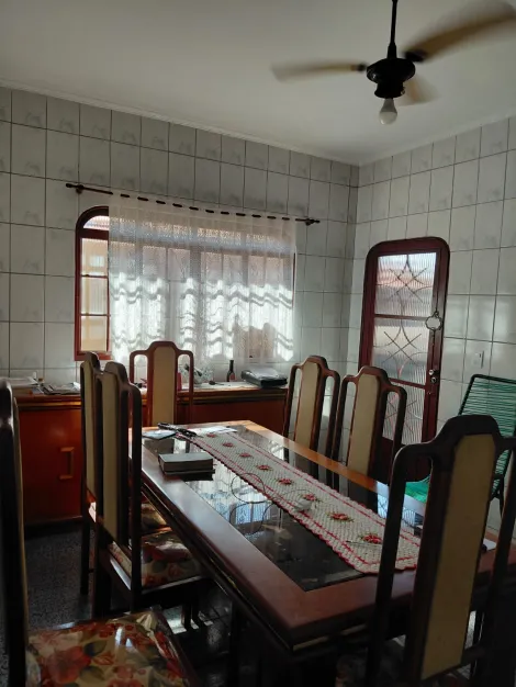 Comprar Casa / Sobrado em S&atilde;o Jos&eacute; do Rio Preto R$ 430.000,00 - Foto 6