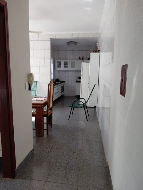 Comprar Casa / Sobrado em S&atilde;o Jos&eacute; do Rio Preto R$ 430.000,00 - Foto 4