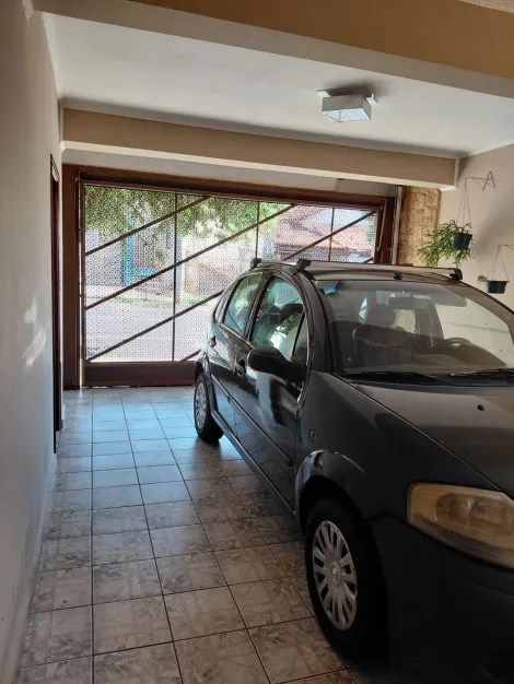 Comprar Casa / Sobrado em S&atilde;o Jos&eacute; do Rio Preto R$ 430.000,00 - Foto 21