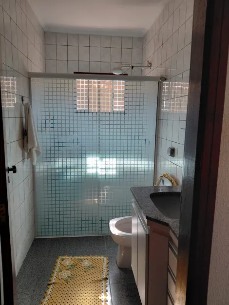 Comprar Casa / Sobrado em S&atilde;o Jos&eacute; do Rio Preto R$ 430.000,00 - Foto 14