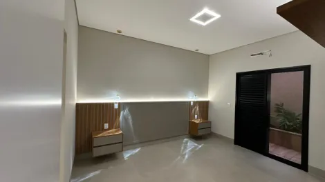 Comprar Casa / Condom&iacute;nio em S&atilde;o Jos&eacute; do Rio Preto R$ 1.850.000,00 - Foto 7