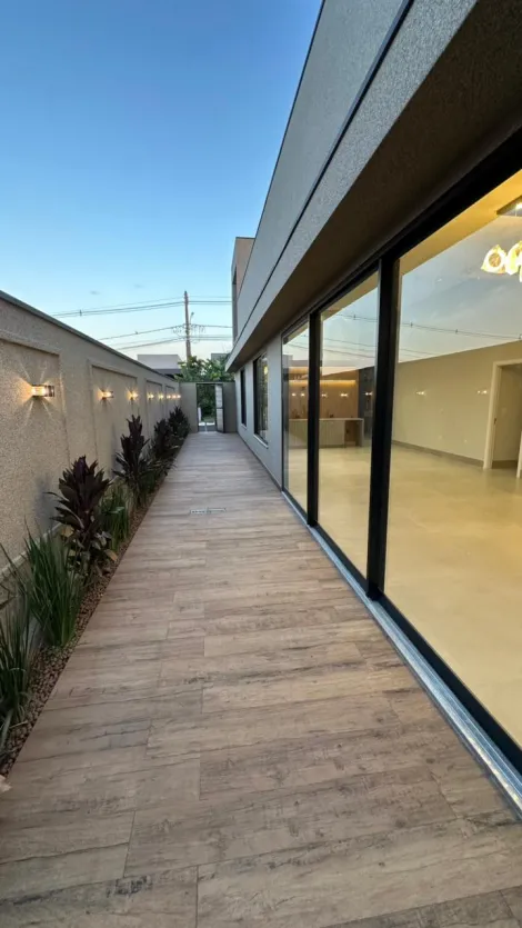 Comprar Casa / Condom&iacute;nio em S&atilde;o Jos&eacute; do Rio Preto R$ 1.850.000,00 - Foto 13