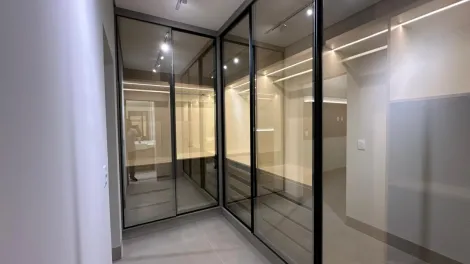 Comprar Casa / Condom&iacute;nio em S&atilde;o Jos&eacute; do Rio Preto R$ 1.850.000,00 - Foto 8
