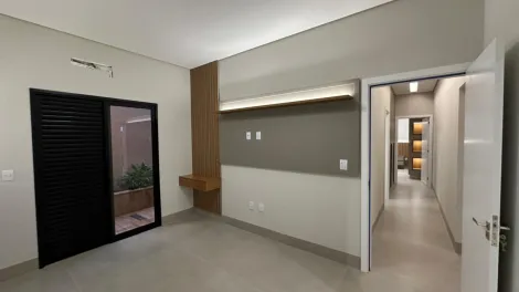 Comprar Casa / Condom&iacute;nio em S&atilde;o Jos&eacute; do Rio Preto R$ 1.850.000,00 - Foto 9