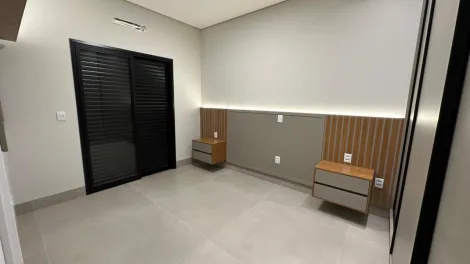 Comprar Casa / Condom&iacute;nio em S&atilde;o Jos&eacute; do Rio Preto R$ 1.850.000,00 - Foto 11