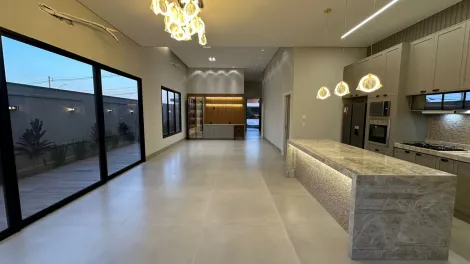 Comprar Casa / Condom&iacute;nio em S&atilde;o Jos&eacute; do Rio Preto R$ 1.850.000,00 - Foto 4