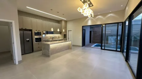Comprar Casa / Condom&iacute;nio em S&atilde;o Jos&eacute; do Rio Preto R$ 1.850.000,00 - Foto 6