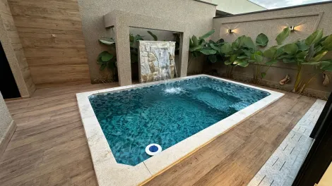 Comprar Casa / Condom&iacute;nio em S&atilde;o Jos&eacute; do Rio Preto R$ 1.850.000,00 - Foto 12