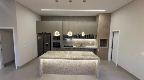 Comprar Casa / Condom&iacute;nio em S&atilde;o Jos&eacute; do Rio Preto R$ 1.850.000,00 - Foto 5