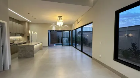 Comprar Casa / Condom&iacute;nio em S&atilde;o Jos&eacute; do Rio Preto R$ 1.850.000,00 - Foto 3