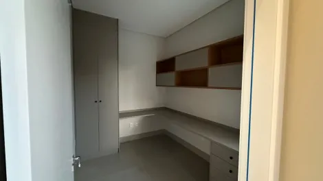 Comprar Casa / Condom&iacute;nio em S&atilde;o Jos&eacute; do Rio Preto R$ 1.850.000,00 - Foto 14