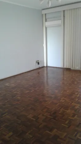 Alugar Apartamento / Padr&atilde;o em S&atilde;o Jos&eacute; do Rio Preto. apenas R$ 360.000,00