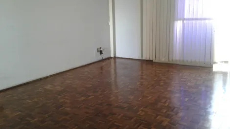 Comprar Apartamento / Padr&atilde;o em S&atilde;o Jos&eacute; do Rio Preto R$ 360.000,00 - Foto 2