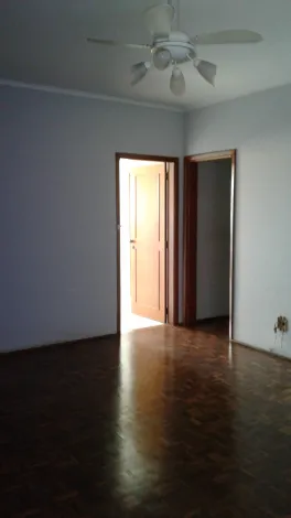 Comprar Apartamento / Padr&atilde;o em S&atilde;o Jos&eacute; do Rio Preto R$ 360.000,00 - Foto 3
