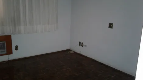 Comprar Apartamento / Padr&atilde;o em S&atilde;o Jos&eacute; do Rio Preto R$ 360.000,00 - Foto 4