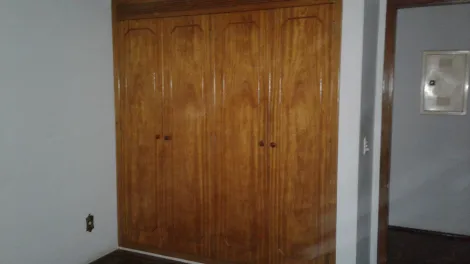 Comprar Apartamento / Padr&atilde;o em S&atilde;o Jos&eacute; do Rio Preto R$ 360.000,00 - Foto 5