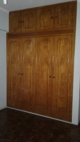 Comprar Apartamento / Padr&atilde;o em S&atilde;o Jos&eacute; do Rio Preto R$ 360.000,00 - Foto 6