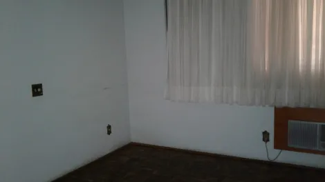 Comprar Apartamento / Padr&atilde;o em S&atilde;o Jos&eacute; do Rio Preto R$ 360.000,00 - Foto 7
