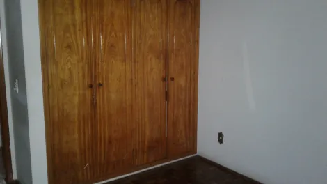 Comprar Apartamento / Padr&atilde;o em S&atilde;o Jos&eacute; do Rio Preto R$ 360.000,00 - Foto 8