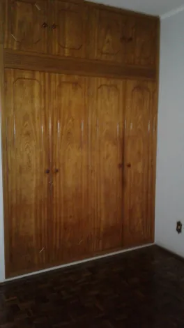 Comprar Apartamento / Padr&atilde;o em S&atilde;o Jos&eacute; do Rio Preto R$ 360.000,00 - Foto 9