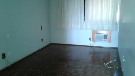 Comprar Apartamento / Padr&atilde;o em S&atilde;o Jos&eacute; do Rio Preto R$ 360.000,00 - Foto 10