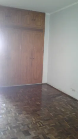 Comprar Apartamento / Padr&atilde;o em S&atilde;o Jos&eacute; do Rio Preto R$ 360.000,00 - Foto 11