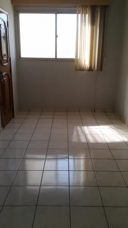 Comprar Apartamento / Padr&atilde;o em S&atilde;o Jos&eacute; do Rio Preto R$ 360.000,00 - Foto 12
