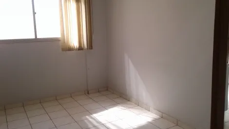 Comprar Apartamento / Padr&atilde;o em S&atilde;o Jos&eacute; do Rio Preto R$ 360.000,00 - Foto 13