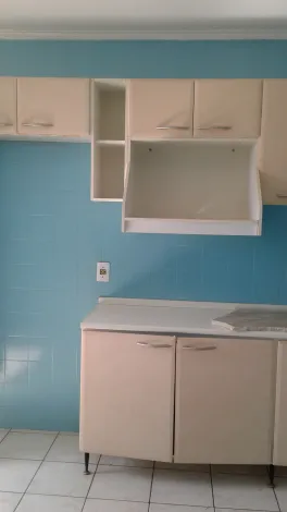 Comprar Apartamento / Padr&atilde;o em S&atilde;o Jos&eacute; do Rio Preto R$ 360.000,00 - Foto 14