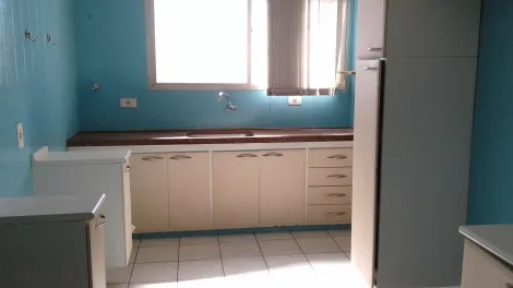 Comprar Apartamento / Padr&atilde;o em S&atilde;o Jos&eacute; do Rio Preto R$ 360.000,00 - Foto 15