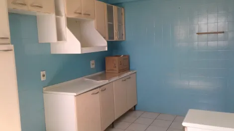 Comprar Apartamento / Padr&atilde;o em S&atilde;o Jos&eacute; do Rio Preto R$ 360.000,00 - Foto 16
