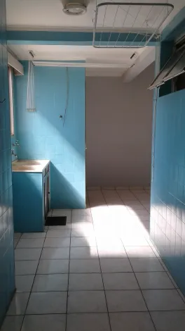 Comprar Apartamento / Padr&atilde;o em S&atilde;o Jos&eacute; do Rio Preto R$ 360.000,00 - Foto 17