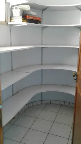 Comprar Apartamento / Padr&atilde;o em S&atilde;o Jos&eacute; do Rio Preto R$ 360.000,00 - Foto 18
