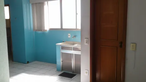 Comprar Apartamento / Padr&atilde;o em S&atilde;o Jos&eacute; do Rio Preto R$ 360.000,00 - Foto 19