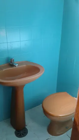 Comprar Apartamento / Padr&atilde;o em S&atilde;o Jos&eacute; do Rio Preto R$ 360.000,00 - Foto 20