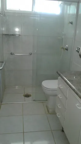 Comprar Apartamento / Padr&atilde;o em S&atilde;o Jos&eacute; do Rio Preto R$ 360.000,00 - Foto 21