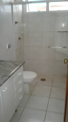 Comprar Apartamento / Padr&atilde;o em S&atilde;o Jos&eacute; do Rio Preto R$ 360.000,00 - Foto 22