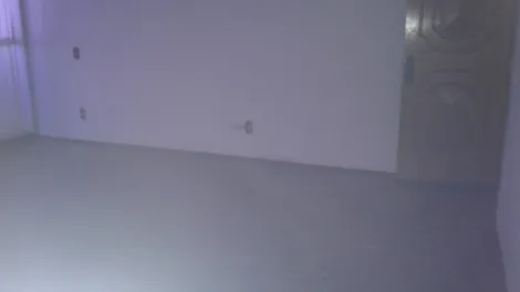 Comprar Apartamento / Padr&atilde;o em S&atilde;o Jos&eacute; do Rio Preto R$ 360.000,00 - Foto 23