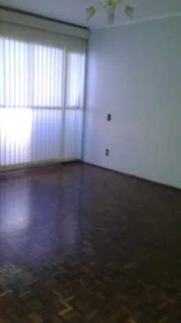 Comprar Apartamento / Padr&atilde;o em S&atilde;o Jos&eacute; do Rio Preto R$ 360.000,00 - Foto 24